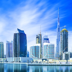 دانلود Designer City 2 – بازی مدیریتی “طراحی شهر 2” اندروید + مود